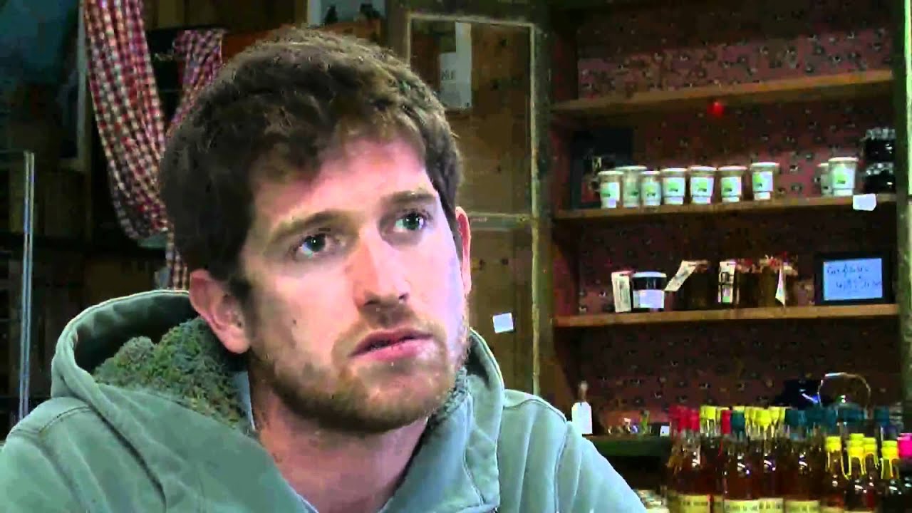 瓶の中にリンゴ カルヴァドスのポム プリゾニエールとは Brandy Daddy ブランデーダディ