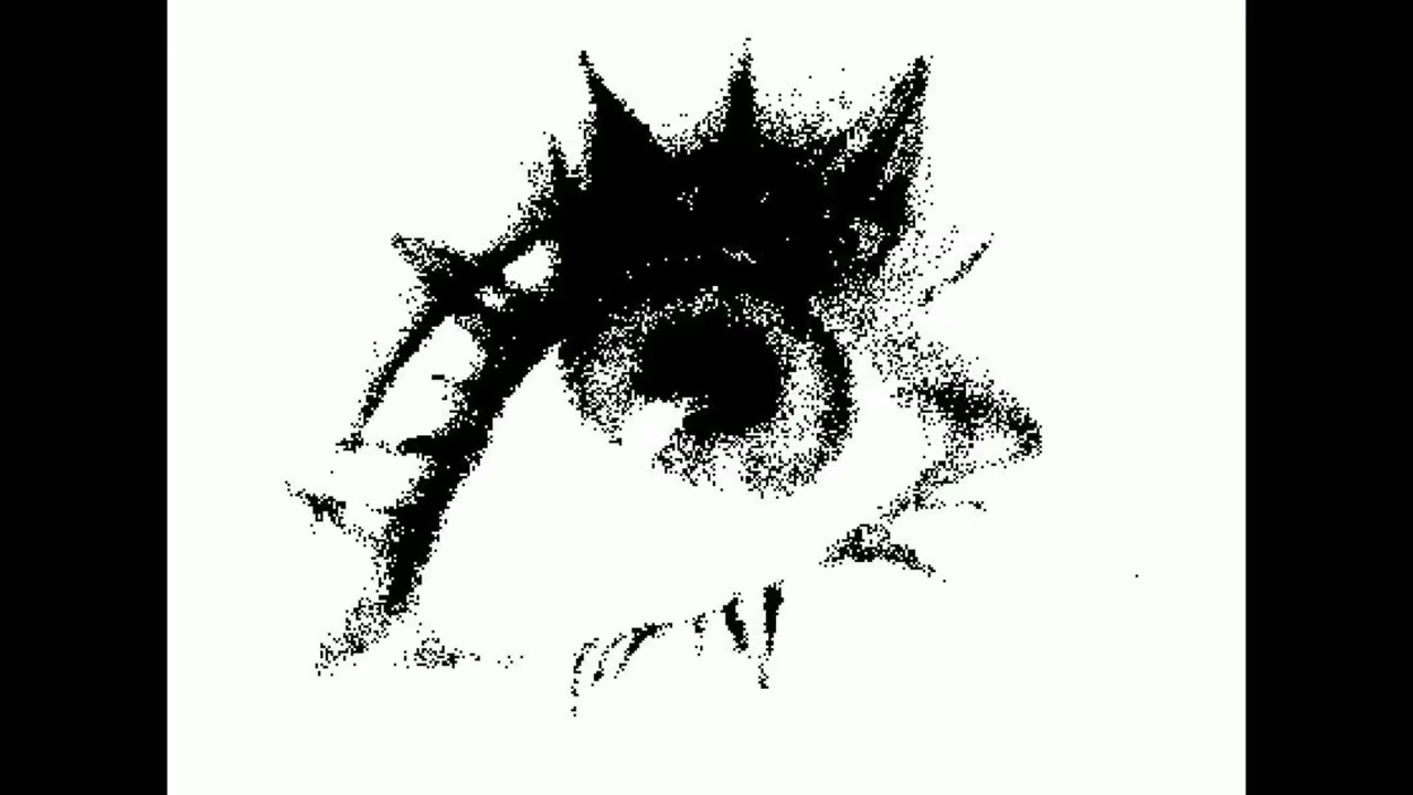 [FREE] rexv2 + maajins type beat - 