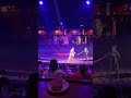 The King &amp; the round table #2025 #medievaltimes #lasvegas #dinner #show #king #roundtable #knights