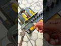Blacksmith design tricks you never knew #metal #tips #cnc #repair #welding #wood #usinagem #torno