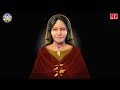 В Перу воссоздано лицо женщины, захороненной 4500 лет назад
