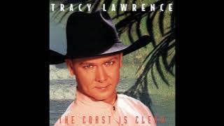 How a Cowgirl Says Goodbye – Tracy Lawrence