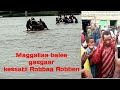 ODUU Maggallaa Balee Gasgaar Kessattii Robbaa Robben ODUU Maggallaa Balee Gasgaar Kessattii Robbaa Robben