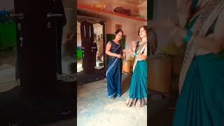 Download Lagu Saiya ke fasa ke maja mare bhatar Katni #bhojpuri #sad #song MP3 Download Lagu Saiya ke fasa ke maja mare bhatar Katni #bhojpuri #sad #song MP3