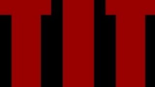 University of Indiana fight song - "Our Indiana"