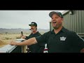 The Ultimate Rider Ep7 - DROPS 7/19 on FUEL TV