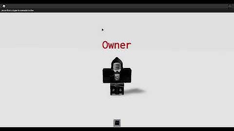 How to Get Flamingo UTG using dev console on your game!