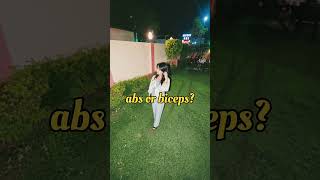 taion teri  batuae ch photo rakhda 😭🫶🤌🧿#love #viral
