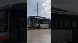 (Debut) SG1738L 4 (BNDEP 39) (Debut) SG1738L 4 (BNDEP 39)