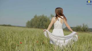 Assyrian Song - Rani - 4 Shokhlapeh - راني