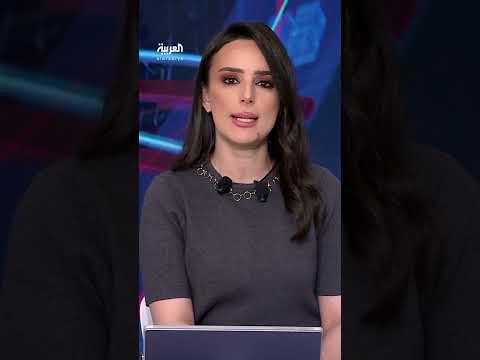 جامعة كاليفورنيا تدرس تسوية بقيمة مليار دولار مع إدارة ترمب