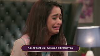 Ep - 2058 | Kumkum Bhagya | Zee TV | Best Scene | Watch Full Episode on Zee5-Link in Description