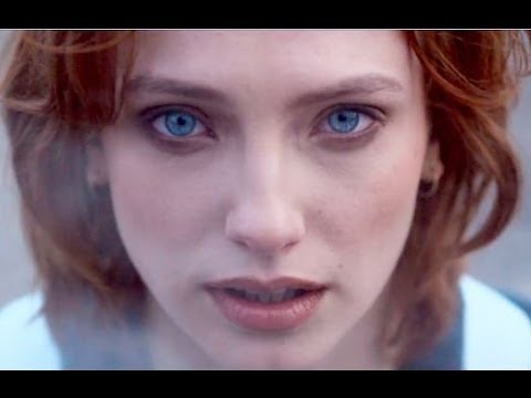 Alex Clare War Rages On Lyrics New Song 2014 Three Hearts Music Review Video Auf Deutsch Youtube youtube