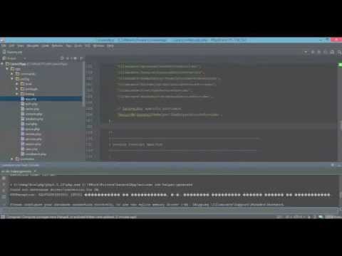 download laravel ide helper phpstorm download laravel ide helper phpstorm