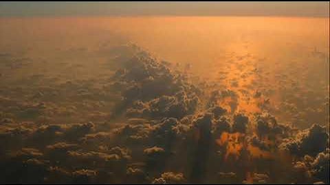 ما أجملها تلاوه عطره تُرقق القلوب لاتوصف | عبد الله سامي