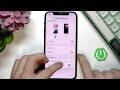 iPhone – Why Is the Time Faded or Dimmed on My Lock Screen?