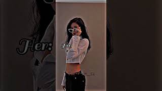 this man wife?? #vnnie #jennie #taehyung #taennie this man wife?? #vnnie #jennie #taehyung #taennie