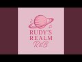 Blues Come a Callin'