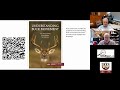 Deer university episode 073  understanding buck movement  part 1