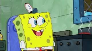 WRJ Story Toon Hawaiian Vacation Part 4 End Credits/Epilogue