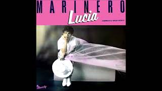 Lucia  -  Marinero  (Re Dub Mix)