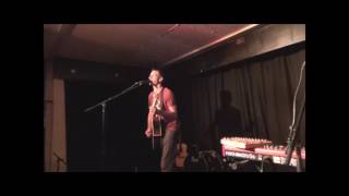 Collateral Birth - Let the flowers sleep (Live 06.05.2016)