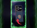 New Realme Gaming Phone 2025 – The Beast is Here! 🎮🔥 ।। #smartphone