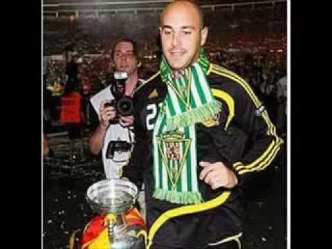 Pepe Reina Chistes_ Camarero! [Zona Cuatro Julio]....