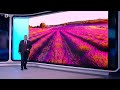 BTV Времето 25 06 2025 г централна емисия BTV Времето 25 06 2025 г централна емисия