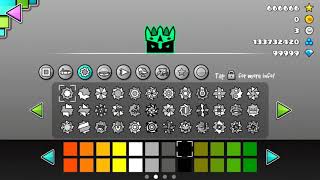Geometry Dash SubZero Hack Apk (Mod) 2018 Hack screenshot 3