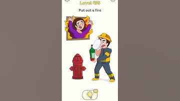 dop 2 level 495 #dop #dopdopyesyes #shorts