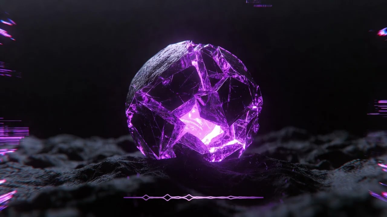 Six Aura - Gravity (Official Audio)