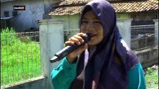ANDI PUTRA 1 |NGADU BOKONG  VOC RINA| DESA TANJUNGTIGA DSN TANJUNGLAUT KEC BLANAKAN SUBANG