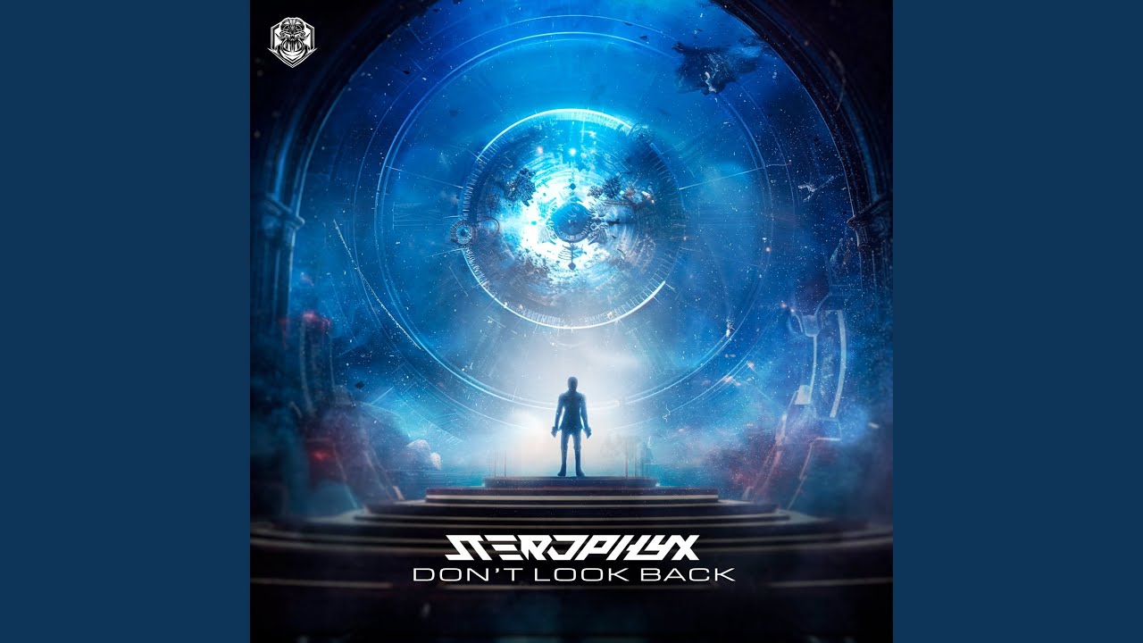 Watch Don't Look Back on YouTube Watch Don't Look Back on YouTube