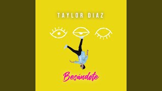 Besándote