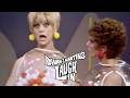 LAUGH-IN Season 1, Ep 5 Rowan & Martin's Laugh-In FULL EPISODE Sketch Comedy S1, E5 Goldie Hawn