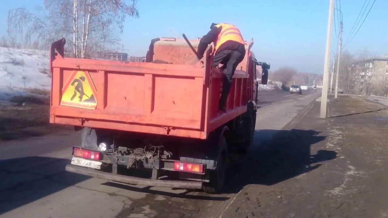 Ремонт рено иркутск