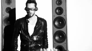 Murat Boz  GERi DONUS OLSA Erdem Kinay remix) 2012