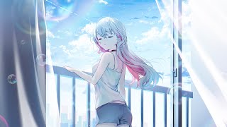 Nightcore | Hare hare ya Cover by Tiểu Mao