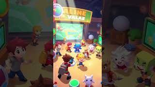 Analyzing the Rise of Viral Gamified Content