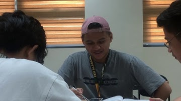 se02, performance task 1 - video tutorial