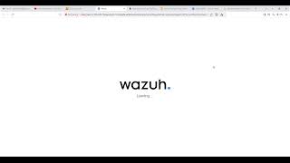Configure Wazuh Agent Log Collector | Policy Monitoring & Log Data Collection Tutorial #WazuhAgent