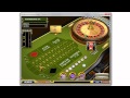 The Roulette Trick - How To Get Guaranteed Profit  Best ...