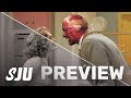 WandaVision Preview: Everything You Need to Know! | SJU