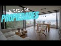 Apartamento en Envigado | Videos de Propiedades