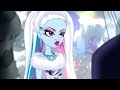 Monster High™💜No Place Like Home💜Volume 3💜Full Episodes💜Cartoons for Kids