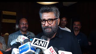 Vivek Agnihotri Best Reaction On Amir Khan Laal Singh Chaddha Bycott