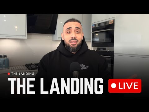 ALL SORTS OF Q & A, BEEF WITH POSTY, SIMON SCARED TO BOX, REMAIN HIDING!!