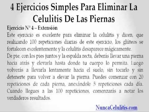 Bajado soe a las lamblias