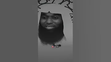 أجمل ماسمعت عن الأمام مالك 